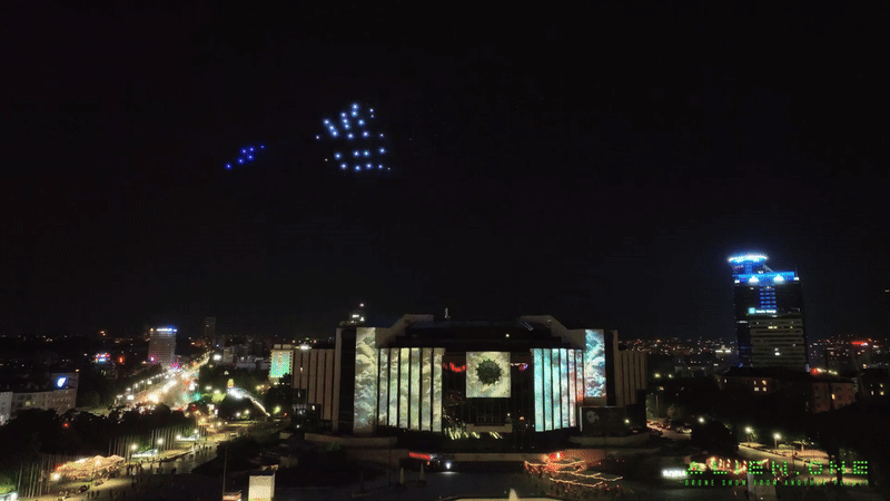 Climate-Change-Is-Here-Drone-Show-ezgif.com-video-to-gif-converter